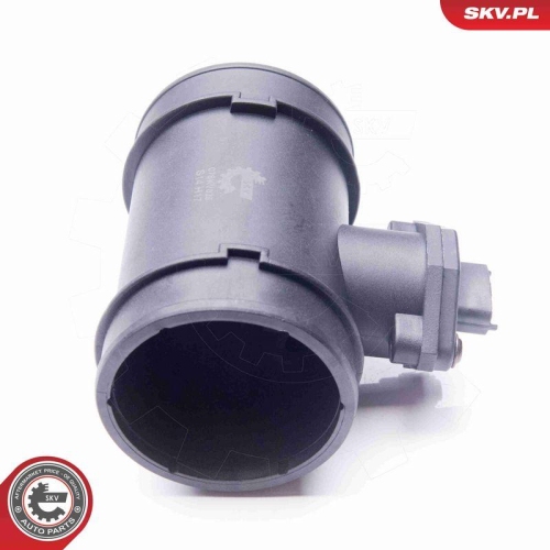 ESEN SKV Luftmassenmesser 07SKV028