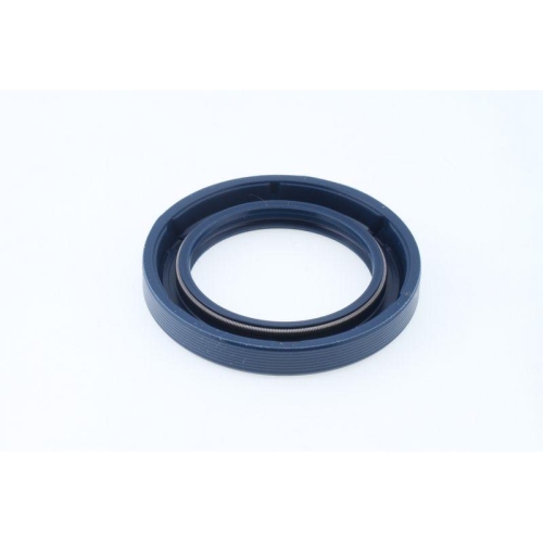 CORTECO Wellendichtring, Differential 12013521B