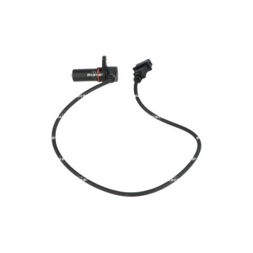 NRF Impulsgeber, Kurbelwelle 755068