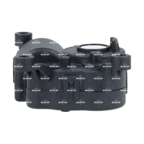 NRF Stellelement, Mischklappe 370015