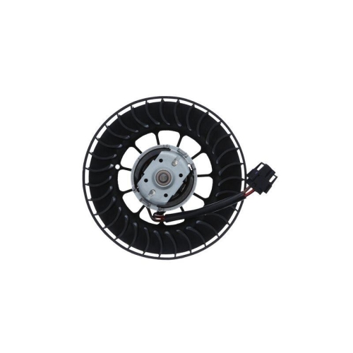 VALEO Innenraumgebl&auml;se 884751