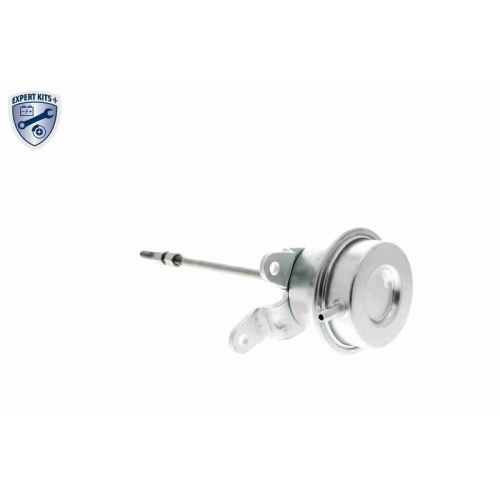 VEMO Steuerdose, Lader EXPERT KITS + V15-40-0020
