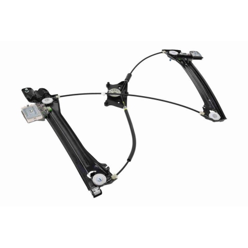 VAICO Fensterheber Green Mobility Parts V10-9358