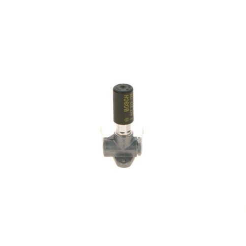 BOSCH Handf&ouml;rderpumpe 0 440 011 014