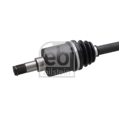 FEBI BILSTEIN Antriebswelle 182444