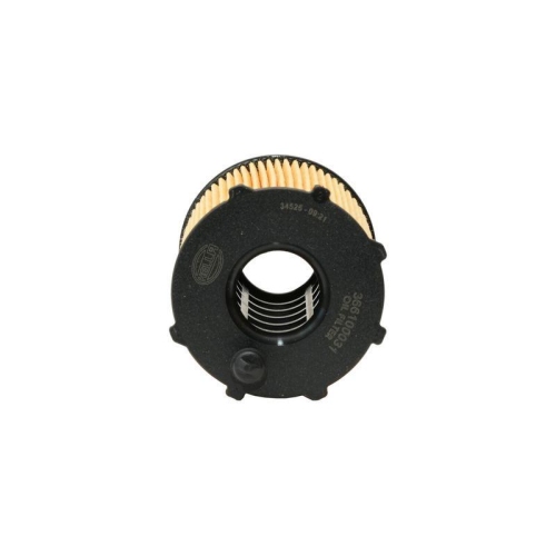 HELLA &Ouml;lfilter 8ZO 366 100-031
