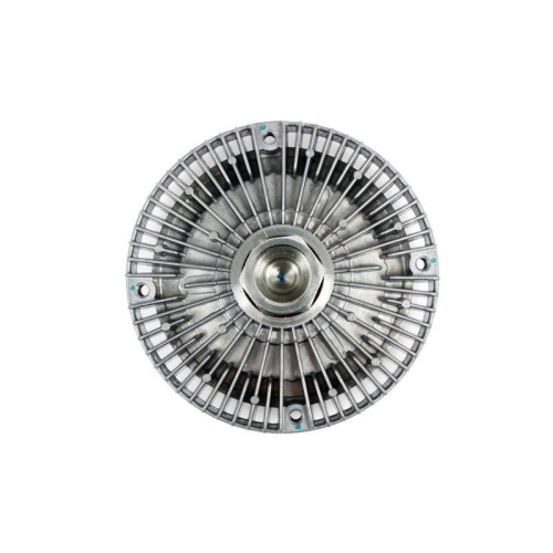 HELLA Kupplung, K&uuml;hlerl&uuml;fter 8MV 366 440-721