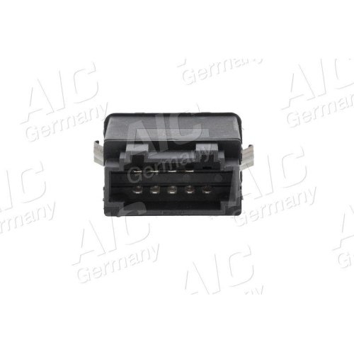 AIC Warnblinkschalter NEW MOBILITY PARTS 51939