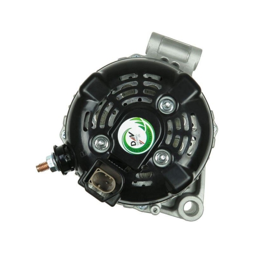 AS-PL Generator AS A6248