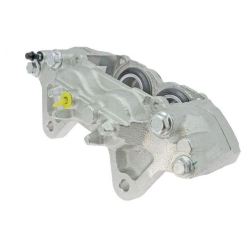 ABE Bremssattel CZH1581