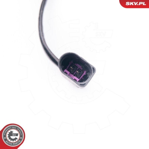 ESEN SKV Sensor, Abgastemperatur 30SKV005