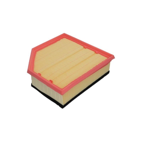 KAMOKA Luftfilter F232201