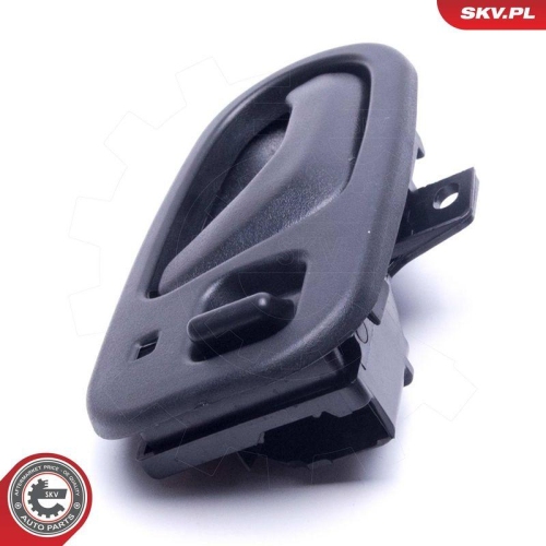 ESEN SKV T&uuml;rau&szlig;engriff 96SKV806