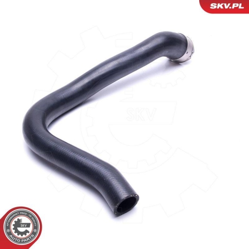 ESEN SKV Ladeluftschlauch 24SKV522