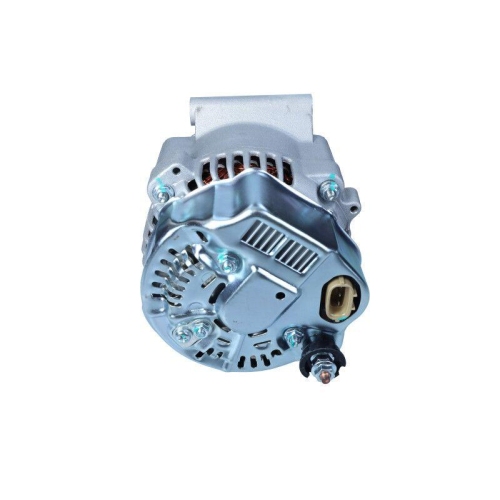 MAXGEAR Generator 55-0527
