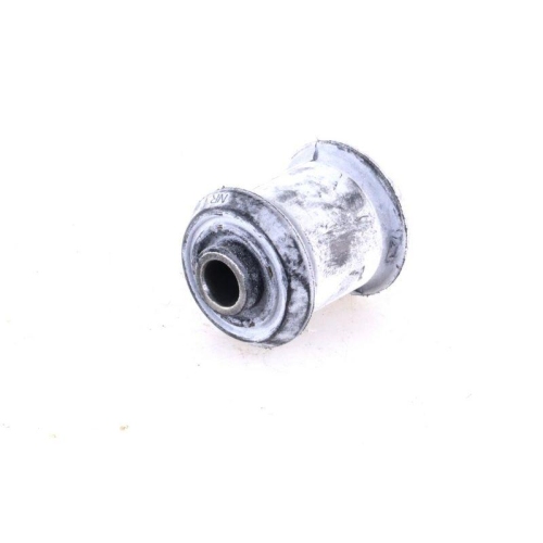 MONROE Lagerung, Lenker L24834