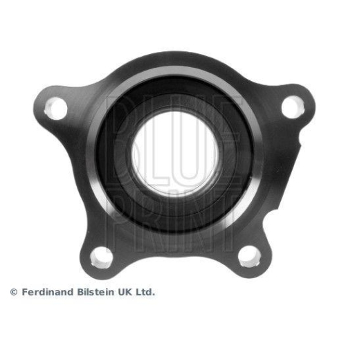 BLUE PRINT Radlagersatz ADT38392