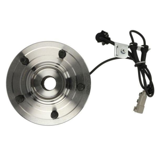 BTA Radnabe H1Y028BTA