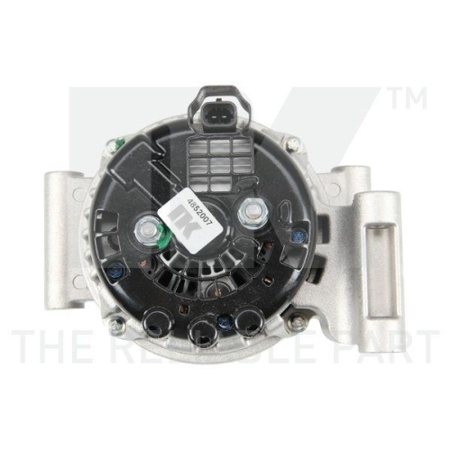 NK Generator 4852007