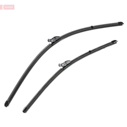 DENSO Wischblatt DF-221