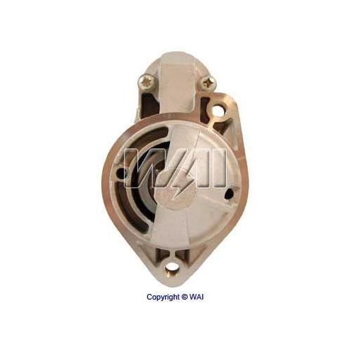 WAI Starter 33309N