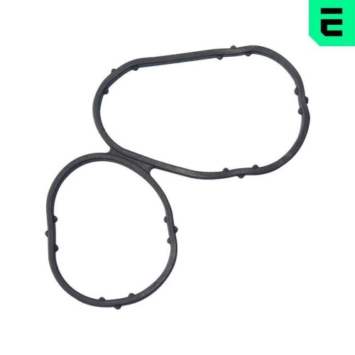 ERA &Ouml;lk&uuml;hler, Motor&ouml;l 354201