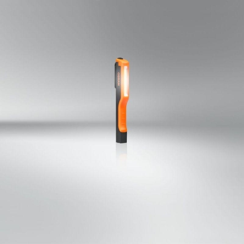 ams-OSRAM Handleuchte LED Inspection Lights LEDIL425ESN-1HFB