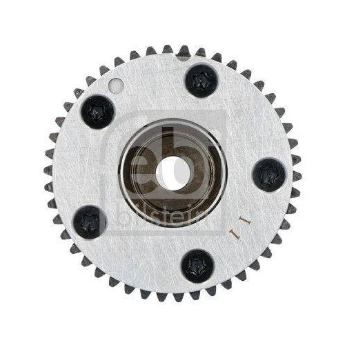 FEBI BILSTEIN Nockenwellenversteller febi Plus 1006032