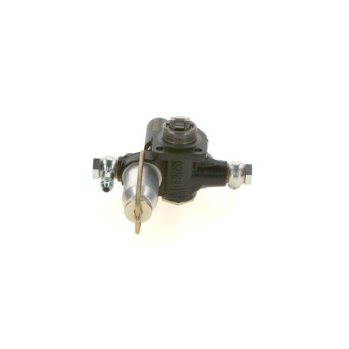 BOSCH Kraftstoffpumpe 0 440 003 228