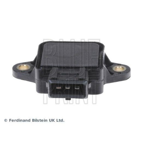 BLUE PRINT Sensor, Drosselklappenstellung ADT37204