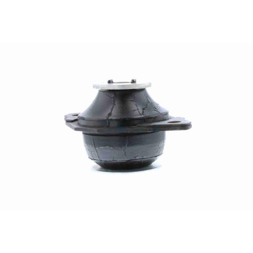 VAICO Lagerung, Automatikgetriebe Original VAICO Qualit&auml;t V10-1222