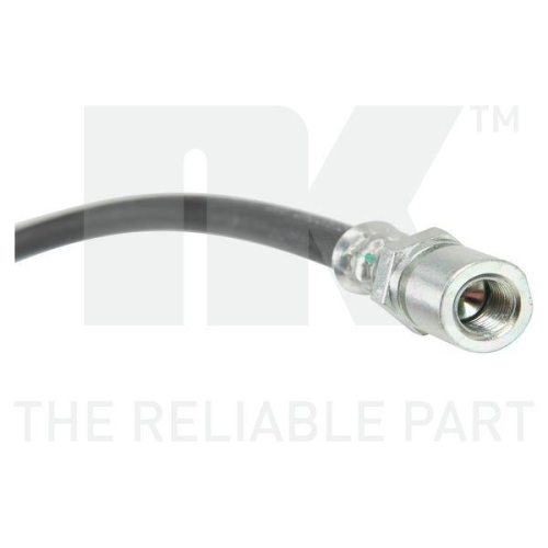 NK Bremsschlauch 853646