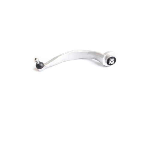 SKF Lenker, Radaufh&auml;ngung VKDS 321504 B