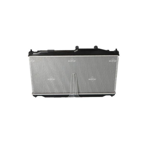 NRF K&uuml;hler, Motork&uuml;hlung 59240