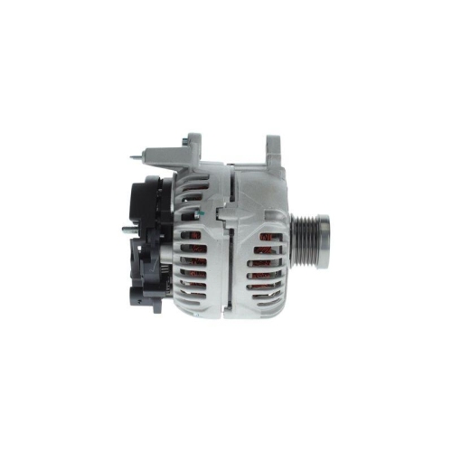 BOSCH Generator 1 986 A01 509