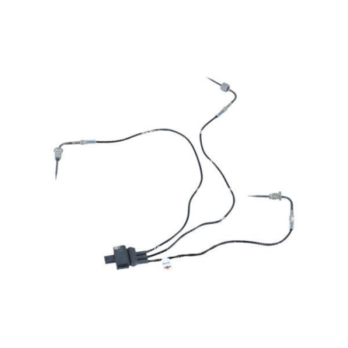NRF Sensor, Abgastemperatur 707386