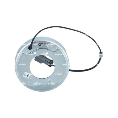 NRF Spule, Magnetkupplung (Kompressor) 380626