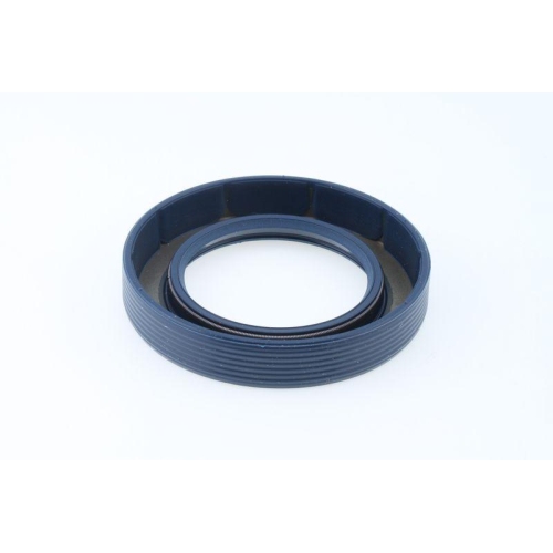 CORTECO Dichtring 12010910B