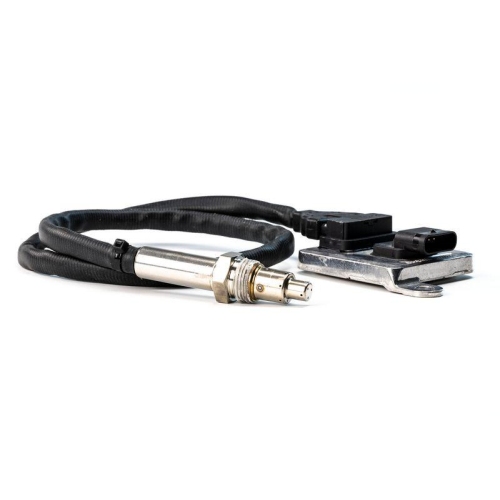 PREXAparts NOx-Sensor, NOx-Katalysator P150597