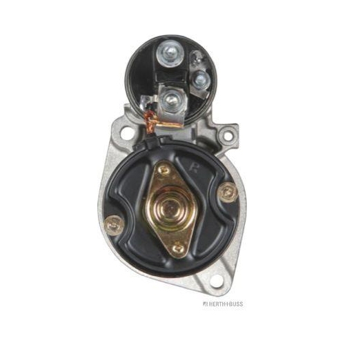 HERTH+BUSS ELPARTS Starter 42016380