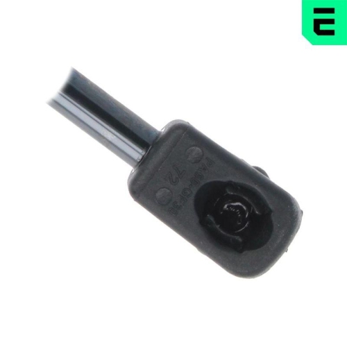 OPTIMAL Gasfeder, Koffer-/Laderaum AG-51159