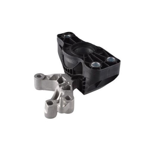 TEDGUM Lagerung, Motor TED52841