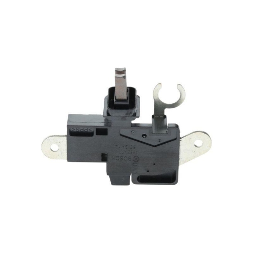 BOSCH Halter, Kohleb&uuml;rsten 1 986 AE0 863