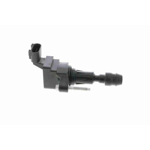VEMO Zündspule Original VEMO Qualität V40-70-0084