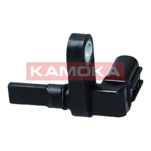 KAMOKA Sensor, Raddrehzahl