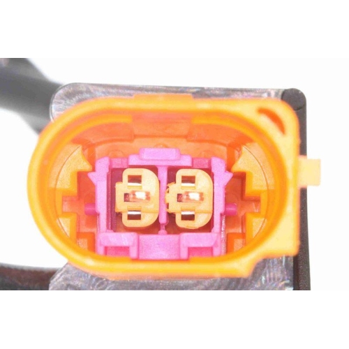 VEMO Sensor, Abgastemperatur Original VEMO Qualität V10-72-0284