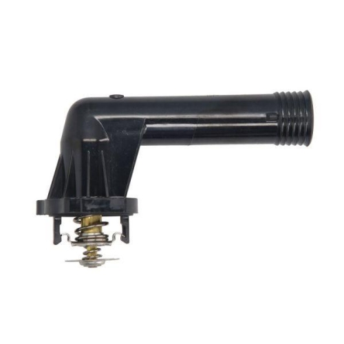 THERMOTEC Thermostat, Kühlmittel D2B003TT