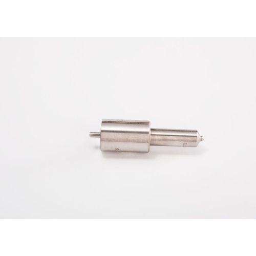 BOSCH Einspritzd&uuml;se 9 430 084 204