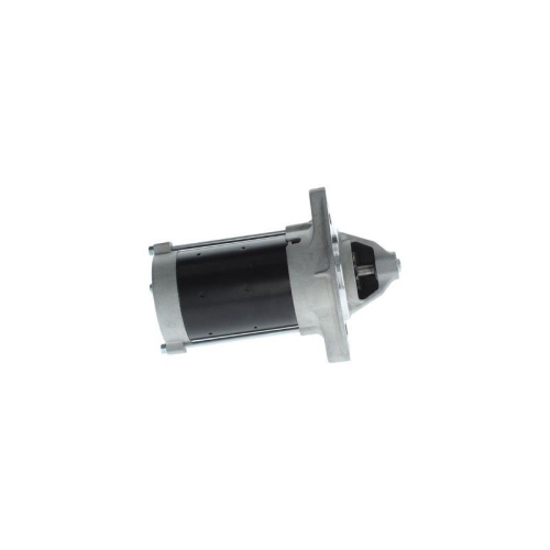 BOSCH Starter 1 986 S10 237