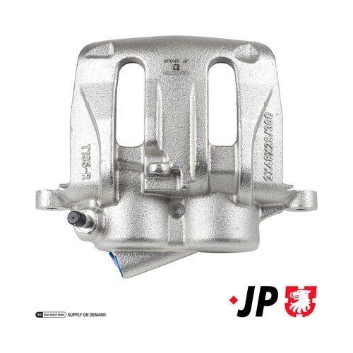 JP GROUP Bremssattel JP 1361903780